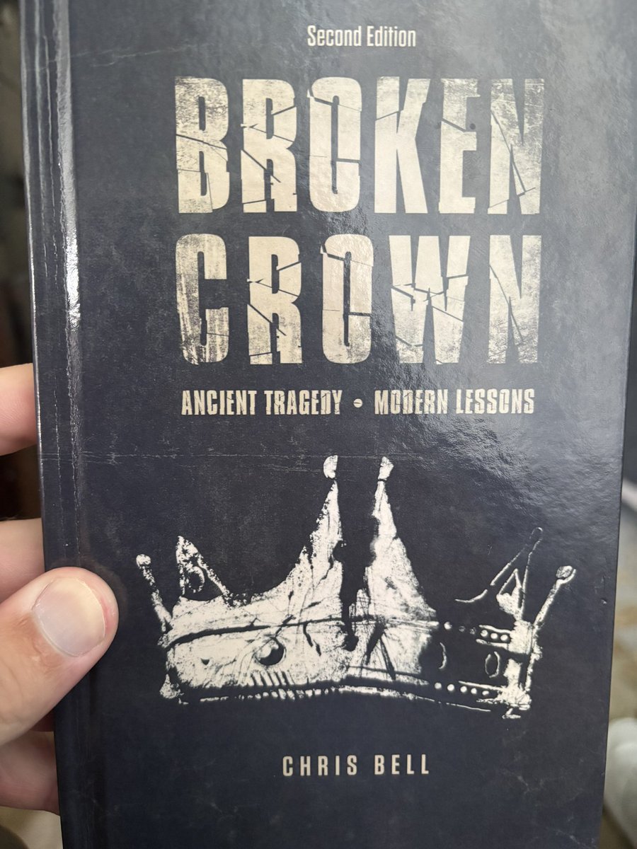 KeithFrye's tweet image. Beautiful truths!