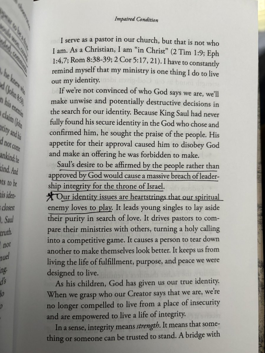 KeithFrye's tweet image. Beautiful truths!