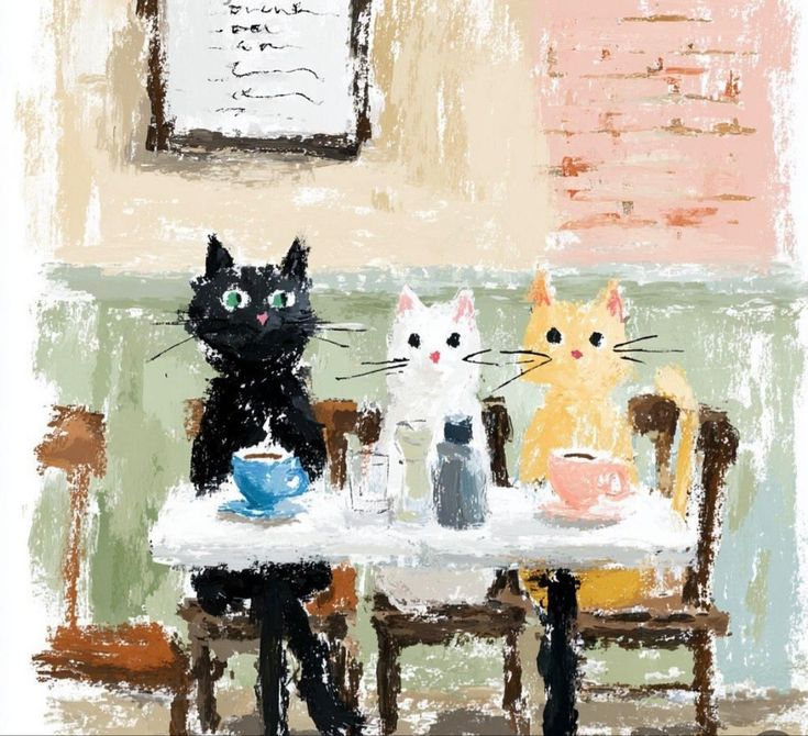 only cute things (@cutedreamvibes) on Twitter photo 