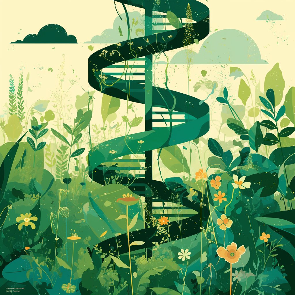 Indescribable

Discovering the future with $GENY &amp; Genyleap! 🚀 Join the revolution &amp; let's build together

#GENY #Aiart️