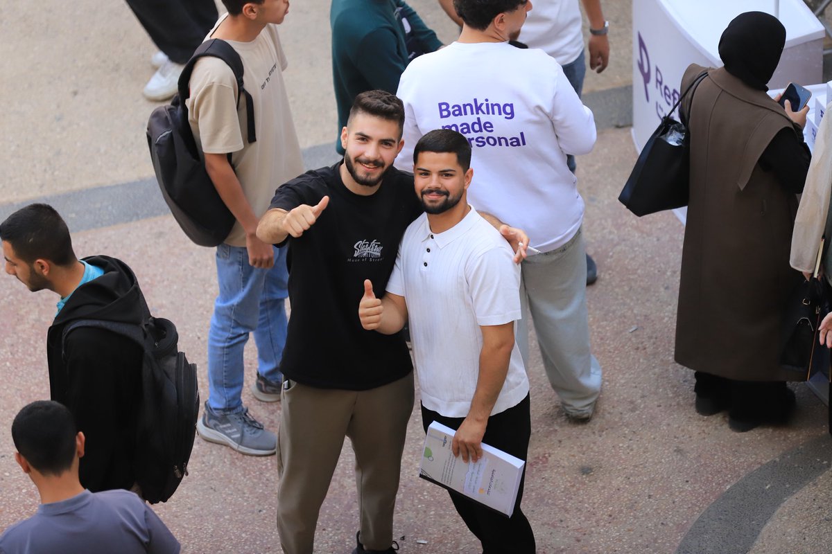 m7md_niroukh's tweet photo. اخي https://t.co/9uSBmZ5ePw