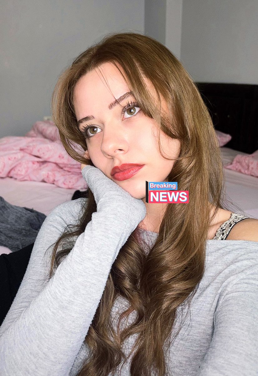 bombshellof06's tweet image. 