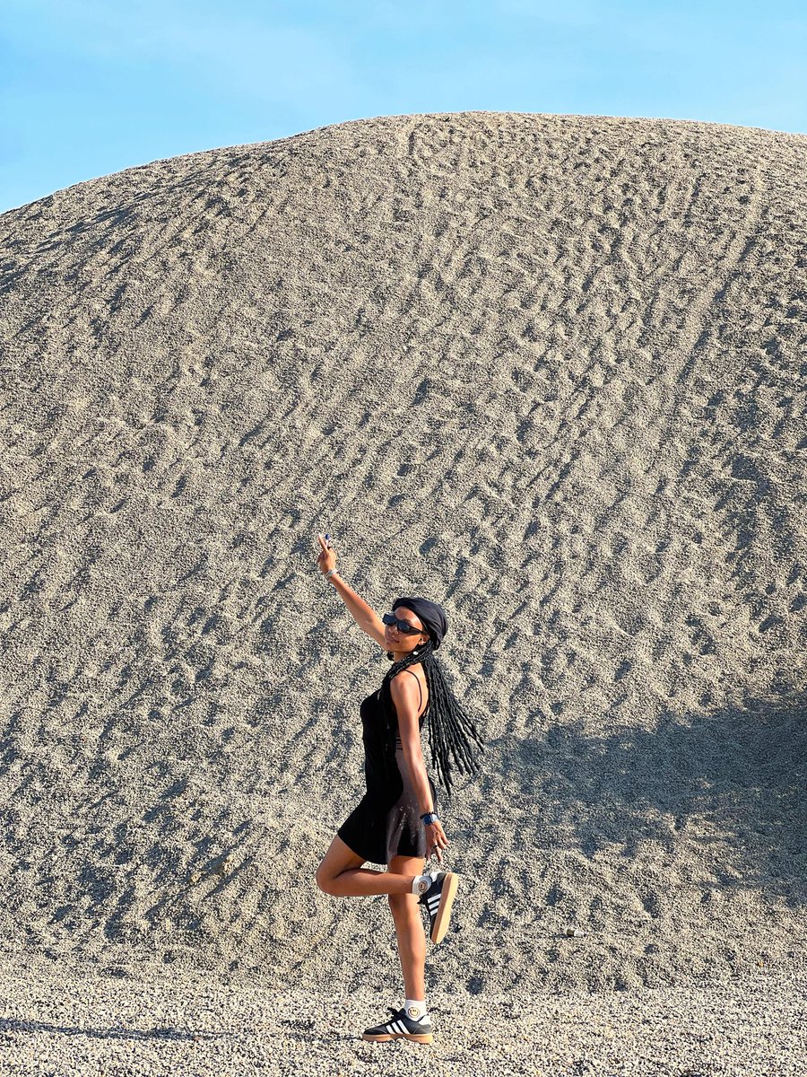 _mikham's tweet image. Blue Skies, Beautiful Plateau.

PC: @Elejocomedian1