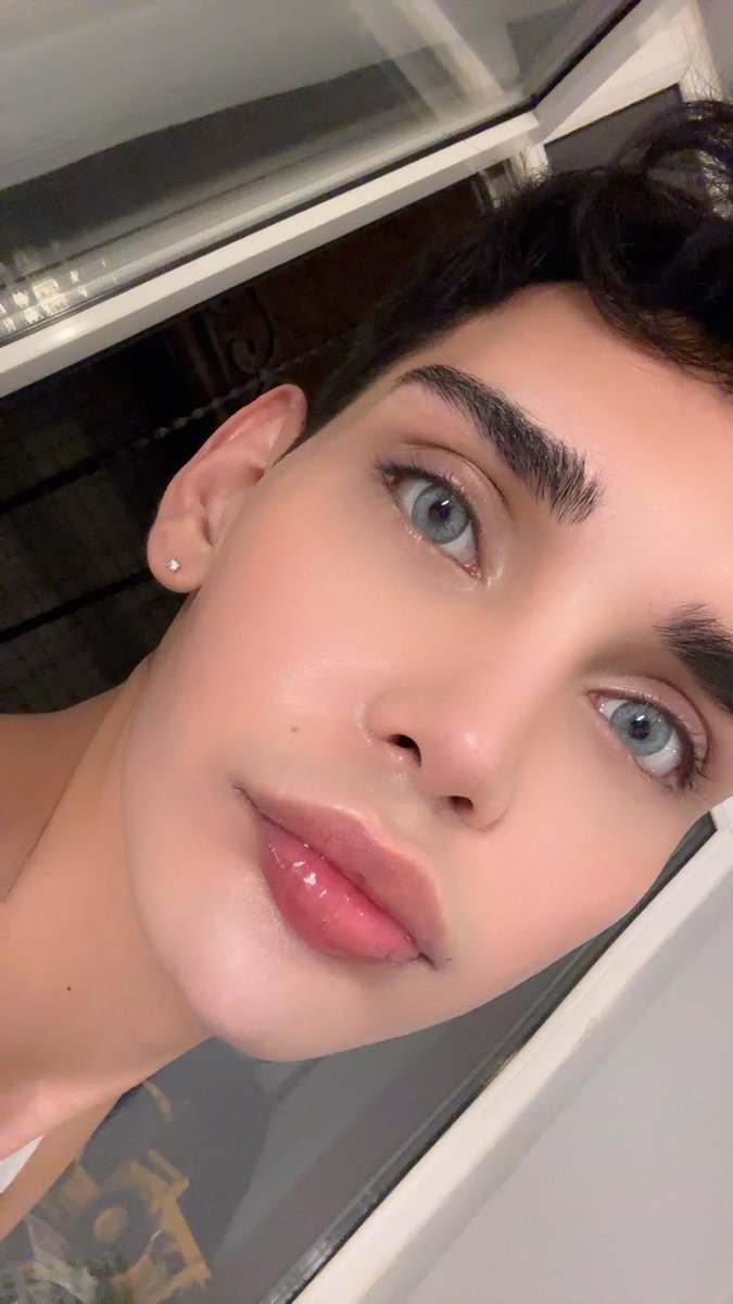 erenizxlen's tweet photo. Boyum 1.93 ama tipim ;🥰👄👙🦄 https://t.co/HaX8Yoh1OV