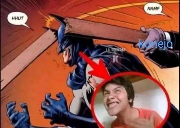 saquenla2's tweet image. 