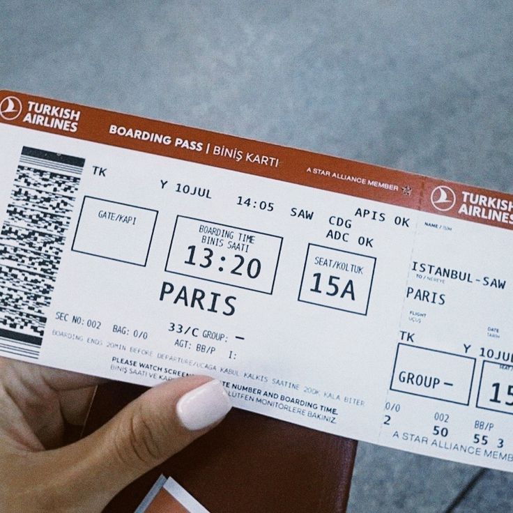 <a href="/Coddy_KIR/">Cod{dy}</a> ¿Nos vamos?