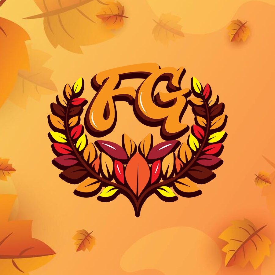 faunagrows's tweet image. Goodmorning! 

We made our partner application finally so if you’re interested, you can now apply easily! 

The questions on it are to gauge where you’re at as a creator and give us a good idea on if we want to move forward🌿💖

You can apply here: docs.google.com/forms/d/e/1FAI…