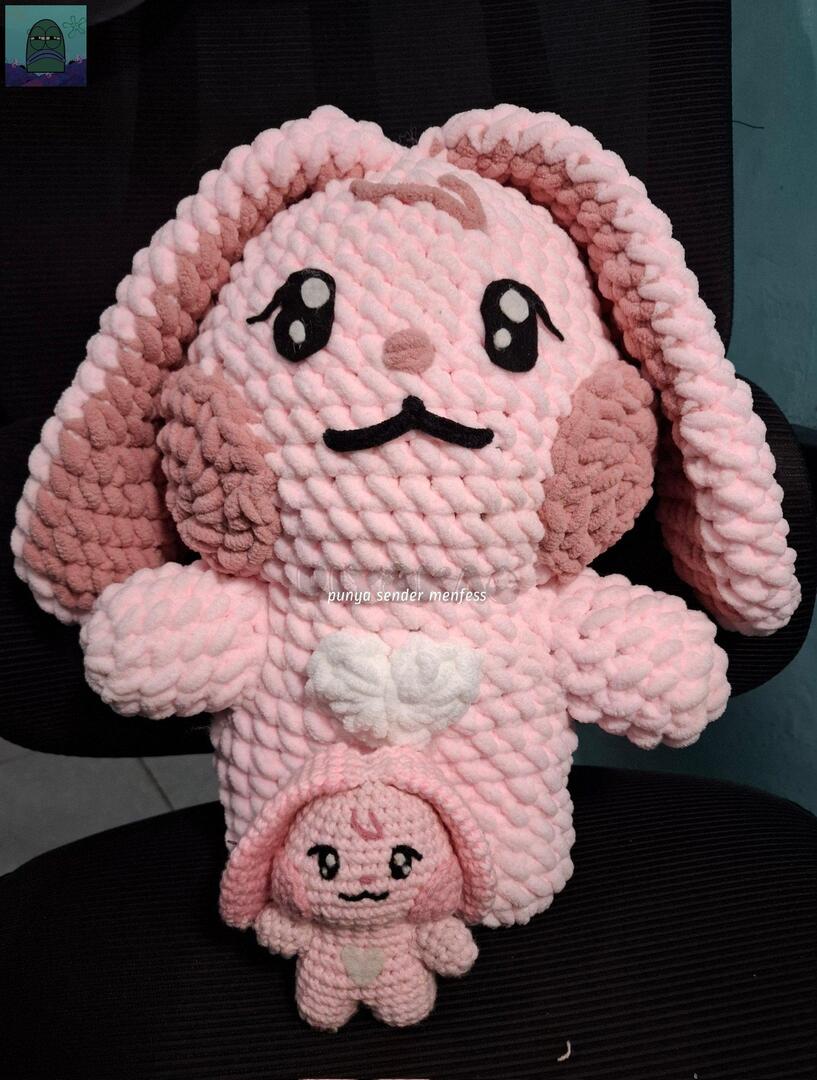 Tanyarl 💚 tweet media