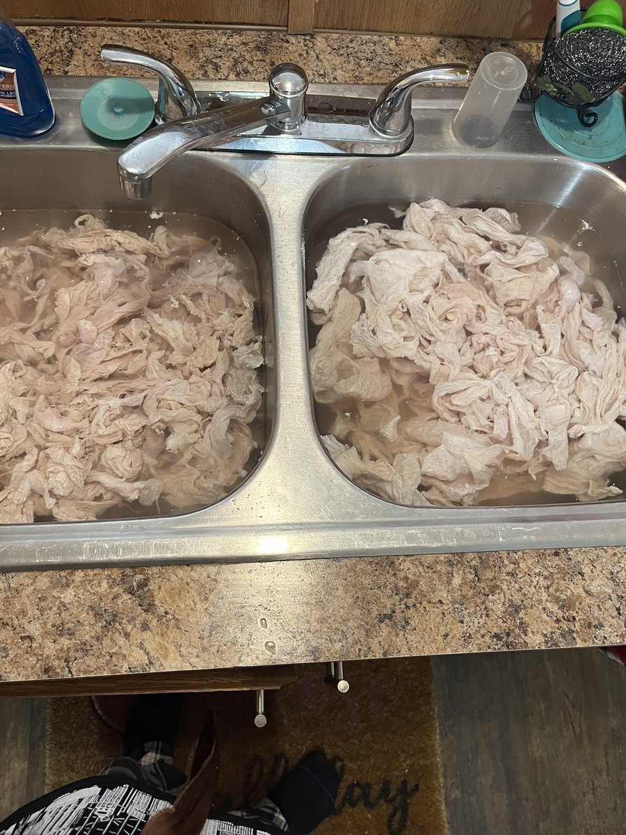 AMAREAZALEAS's tweet image. come getchall plate