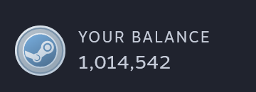 Neon - 💸BUYING SKINS💸 tweet media