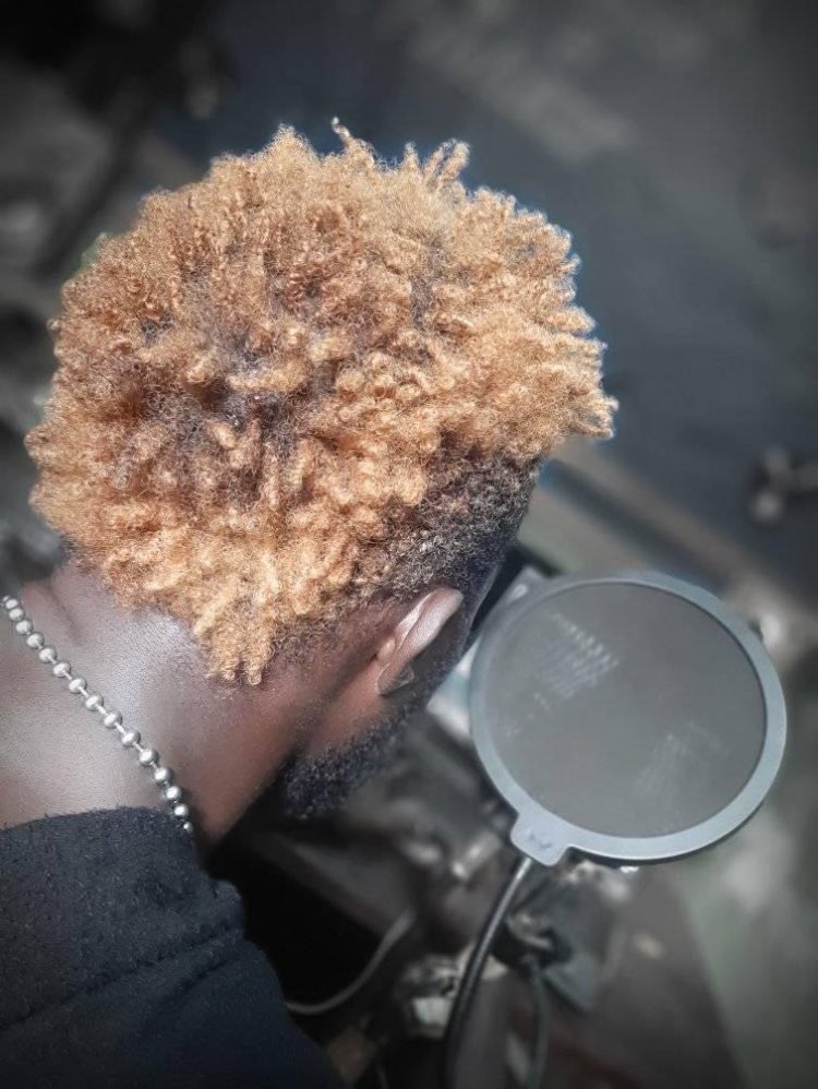 kingice_mill's tweet photo. Recording https://t.co/PIRKScWJc8