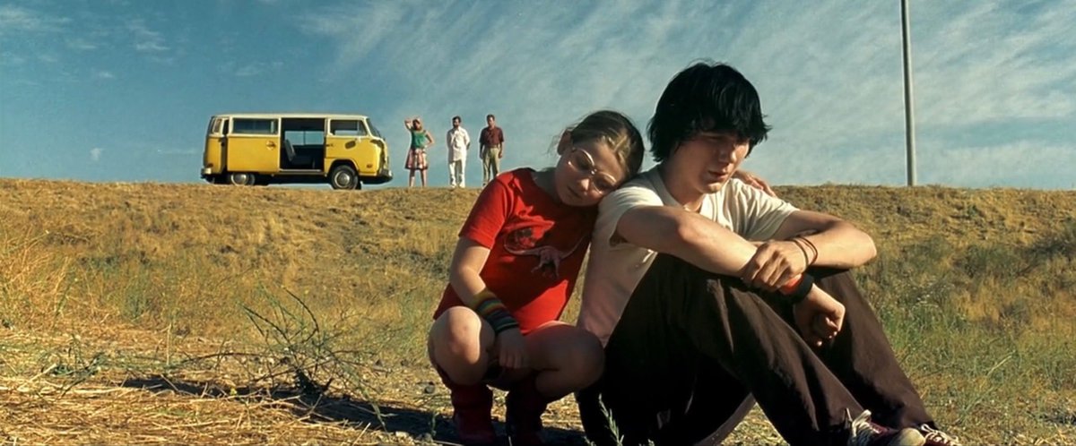 duygularım2012 (@ottocorvo) on Twitter photo 