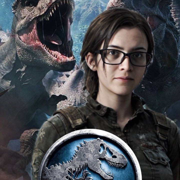 TYERY38's tweet image. #NuevaFotoDePerfil