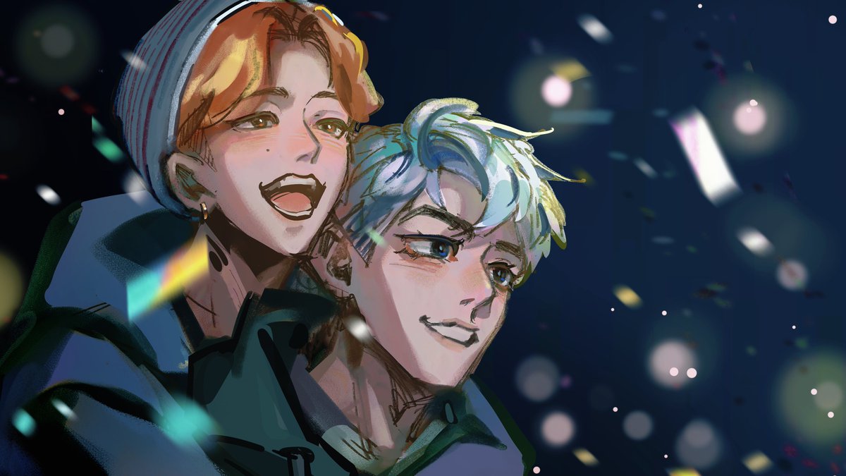 baawk2's tweet image. #탑뇽 #GTOP