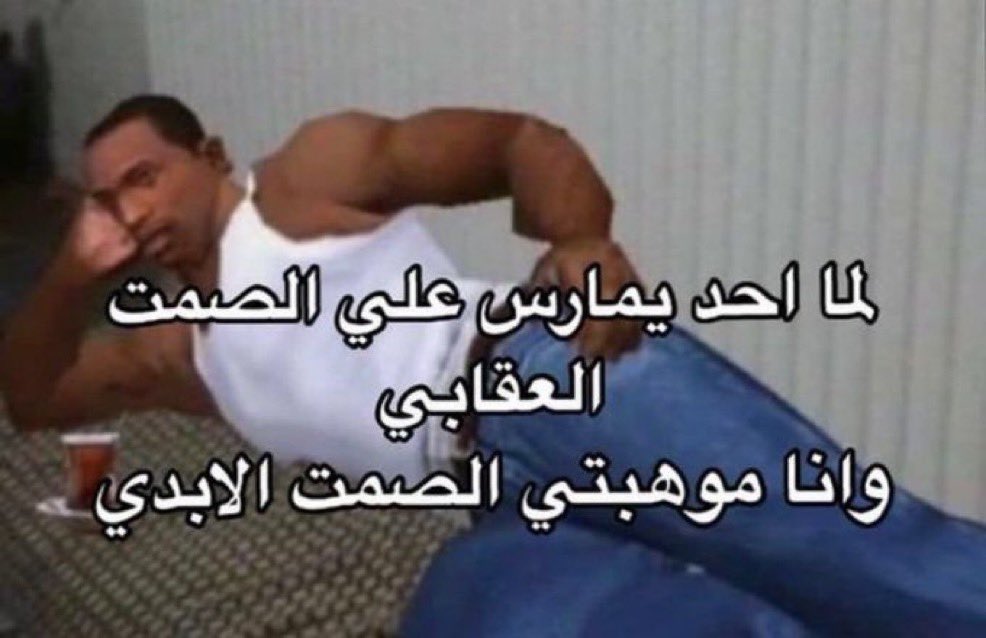 2vvvo's tweet image. 