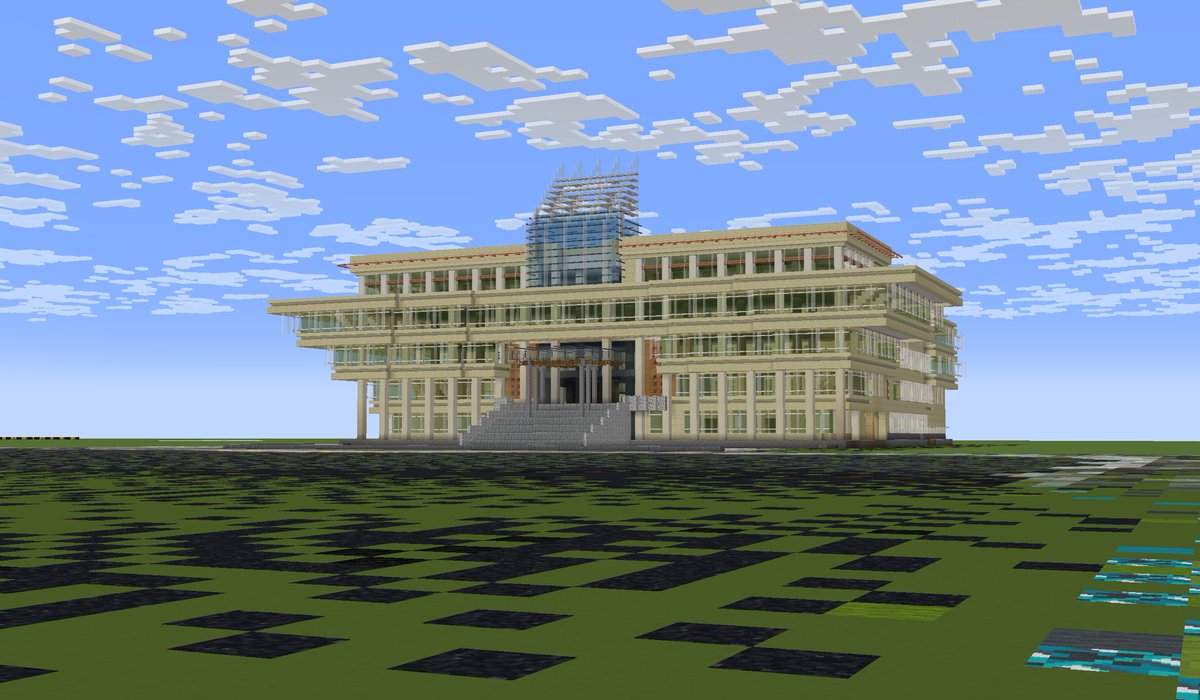 Wuhuazza tweet media