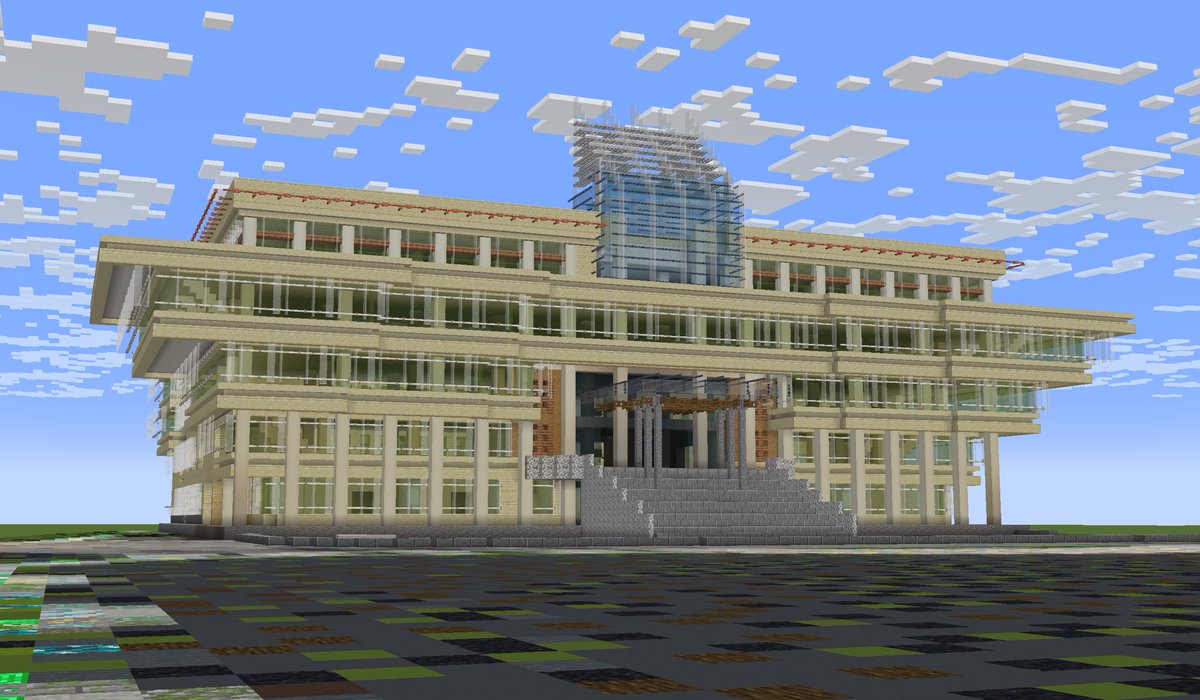 Wuhuazza tweet media