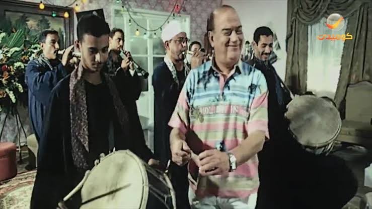 ليه يا قلبي الحب جرحني