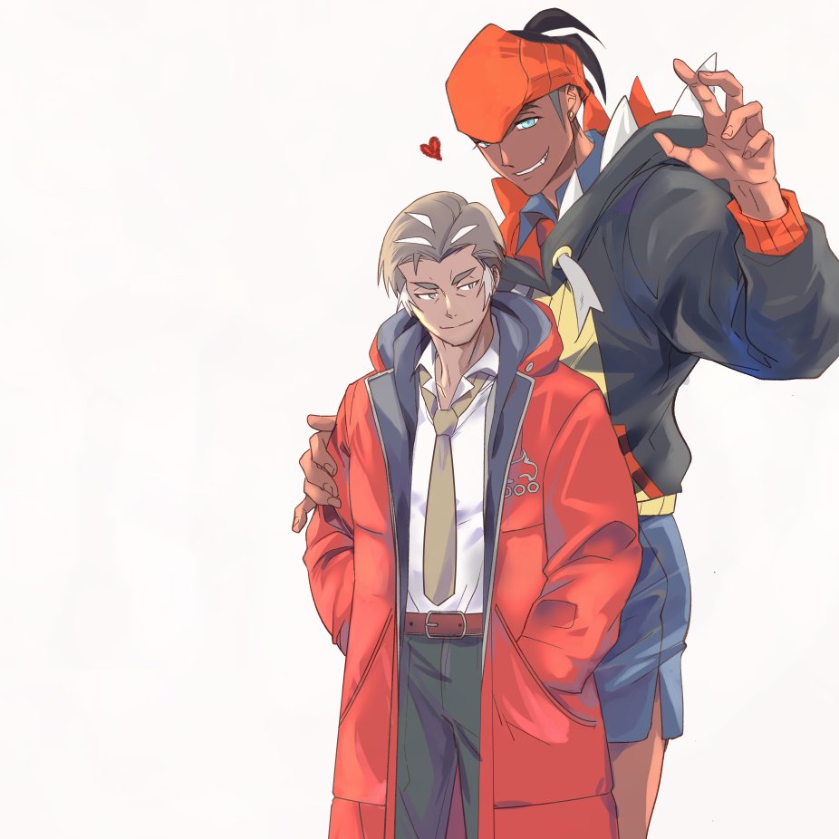 放課後颯爽と先生をさらっていく🐉が読みたい