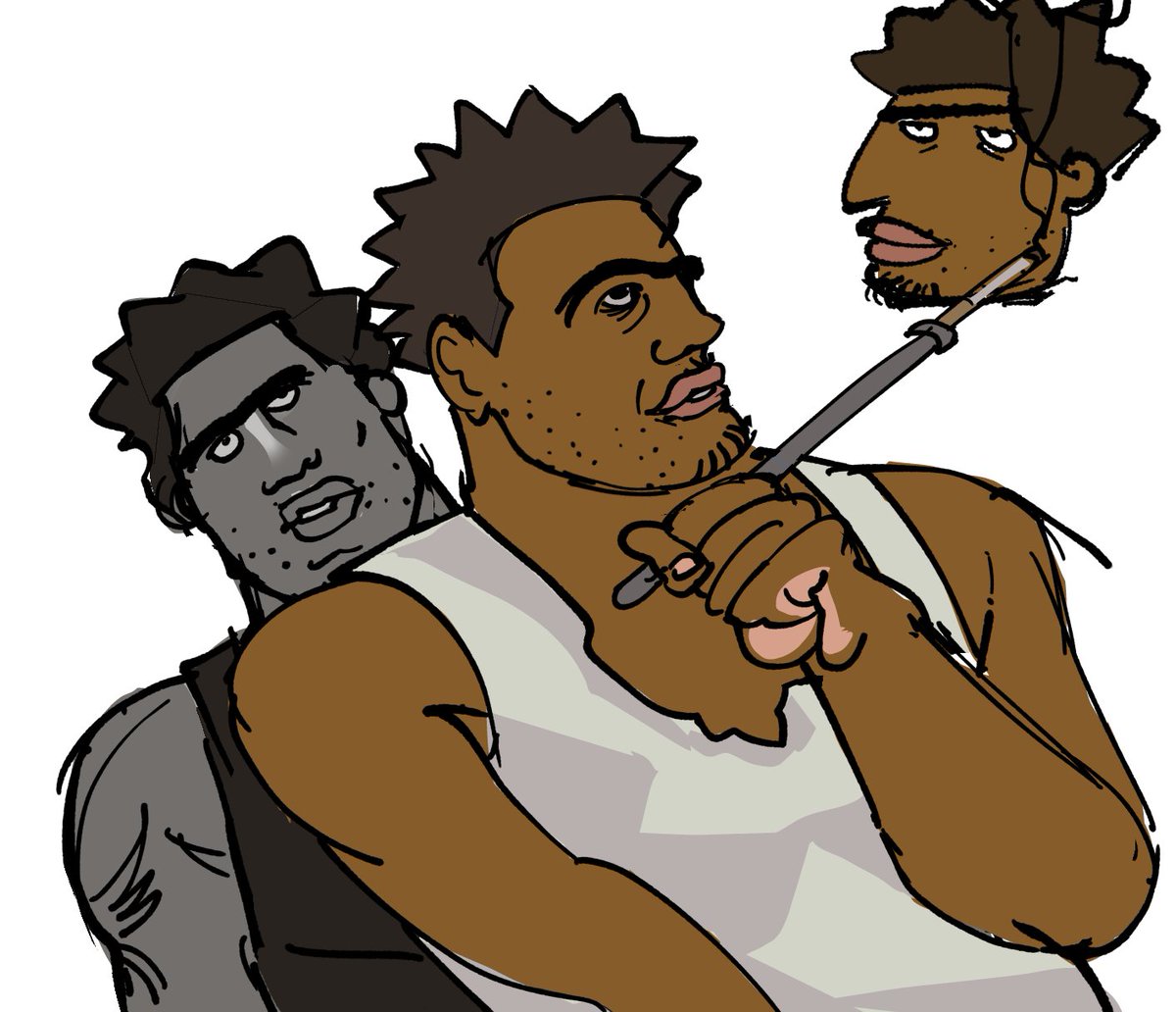 miyacantbehere's tweet image. Also watched Legends of Chamerlain Heights, I like it honestly better than Kevin Spencer