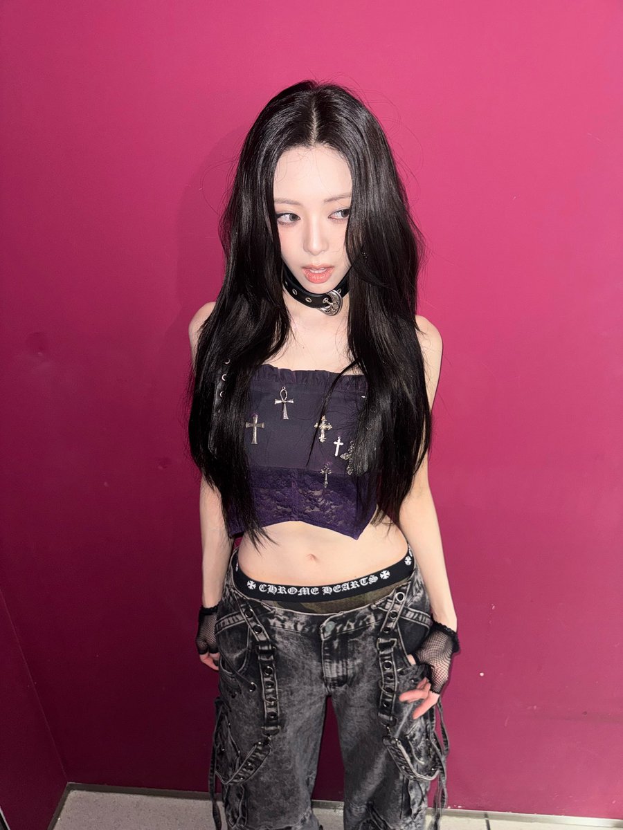 ❤︎yuna❤︎ YUNA stuns in new photos