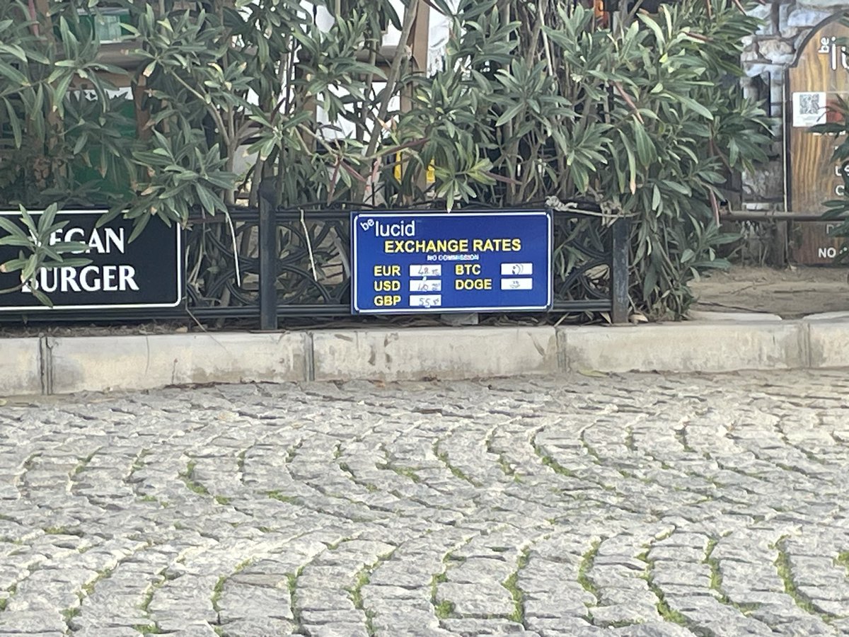 Seferihisar/Sığacık DUMP❤️