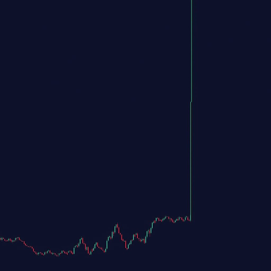 BitGeorge tweet media