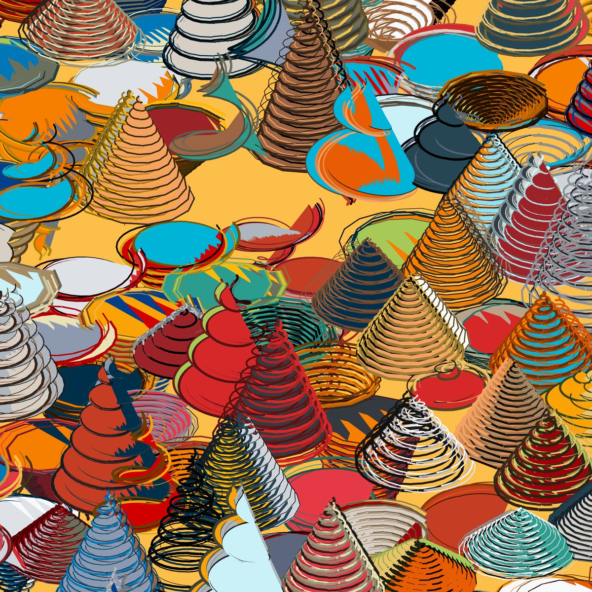 _juanrg92's tweet image. 231125 #p5js