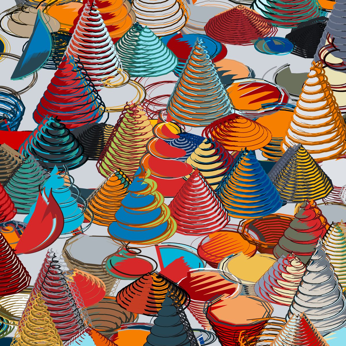 _juanrg92's tweet image. 231125 #p5js