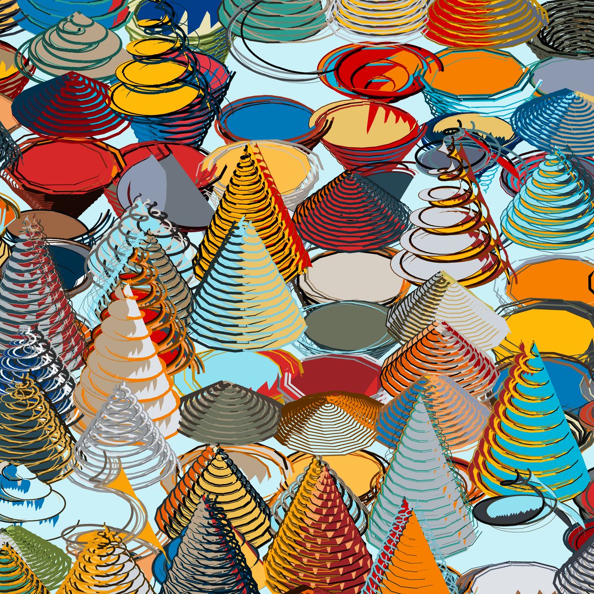 _juanrg92's tweet image. 231125 #p5js