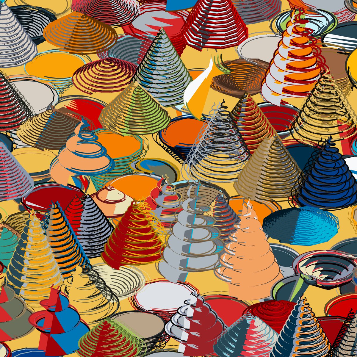 _juanrg92's tweet image. 231125 #p5js