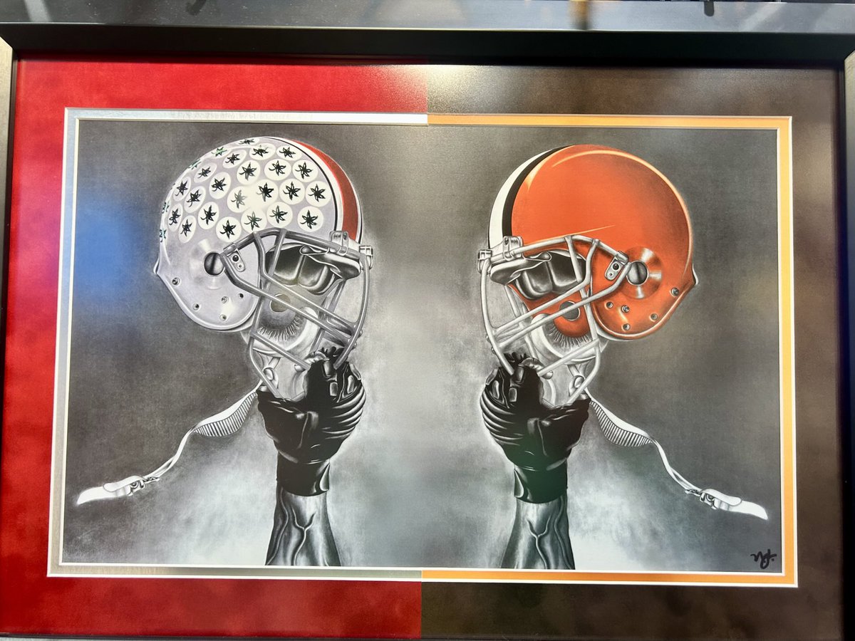 RobOstrom's tweet image. There’s a joke in here somewhere.