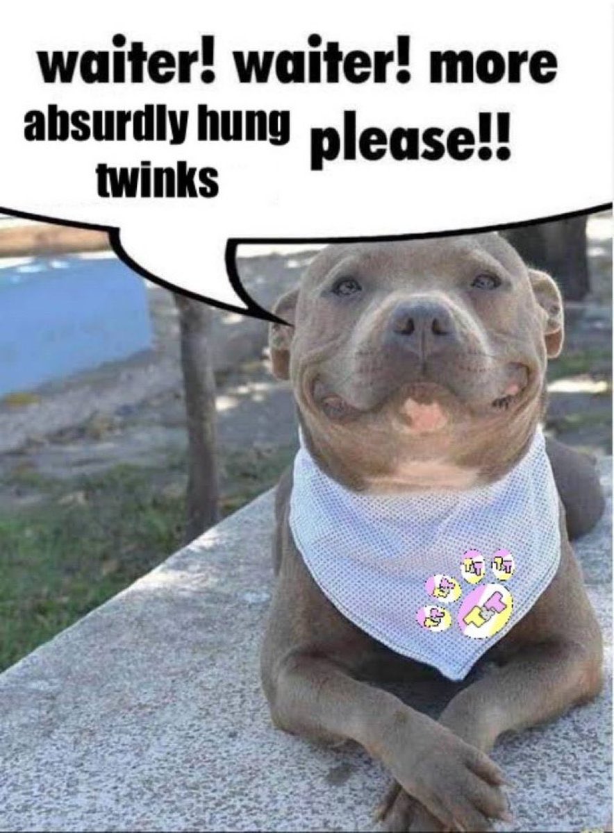Tony (@bloodylikeabody) on Twitter photo 