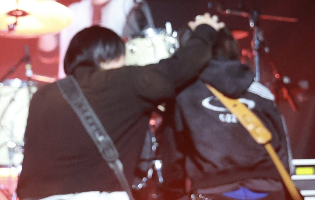 🎸 (@sehyouk) / Posts / X