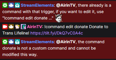 Why is <a href="/StreamElements/">StreamElements</a> gaslighting me right now 😭