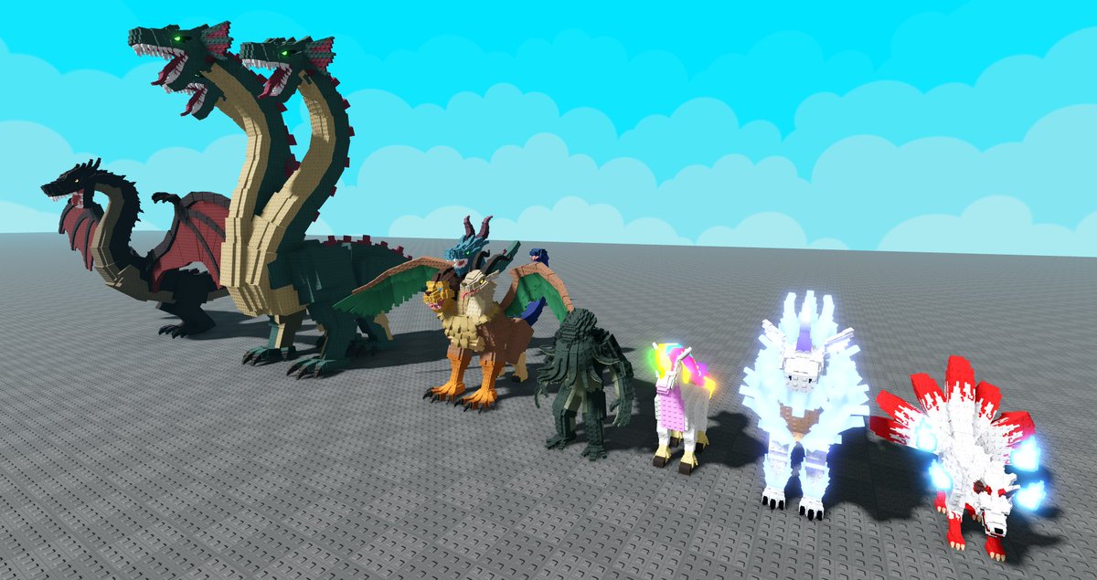 PuddingBumby tweet media