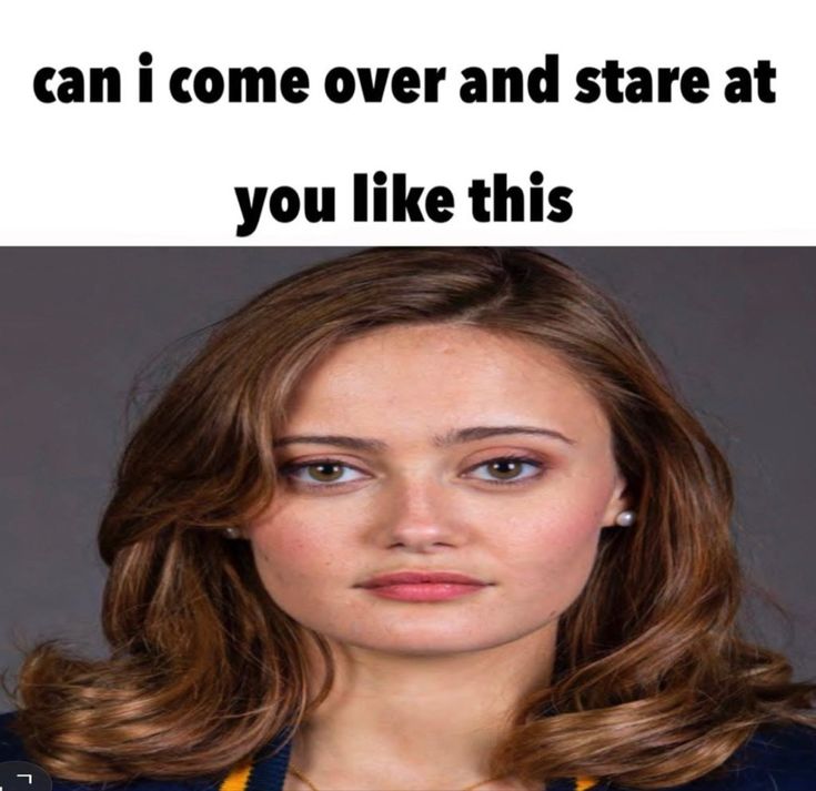 PetalGemmie's tweet image. 