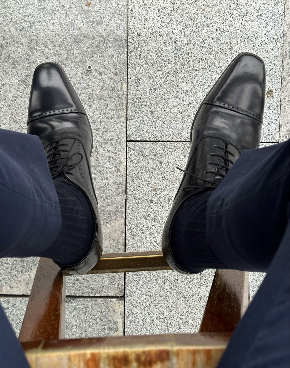 厦门-Raferis tweet media