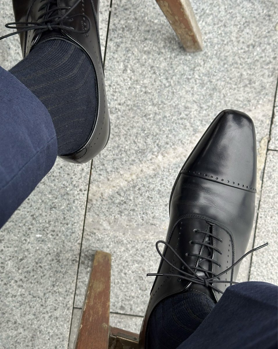 厦门-Raferis tweet media