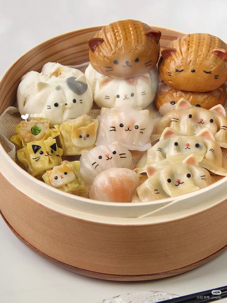 foodreamvibes's tweet image. 