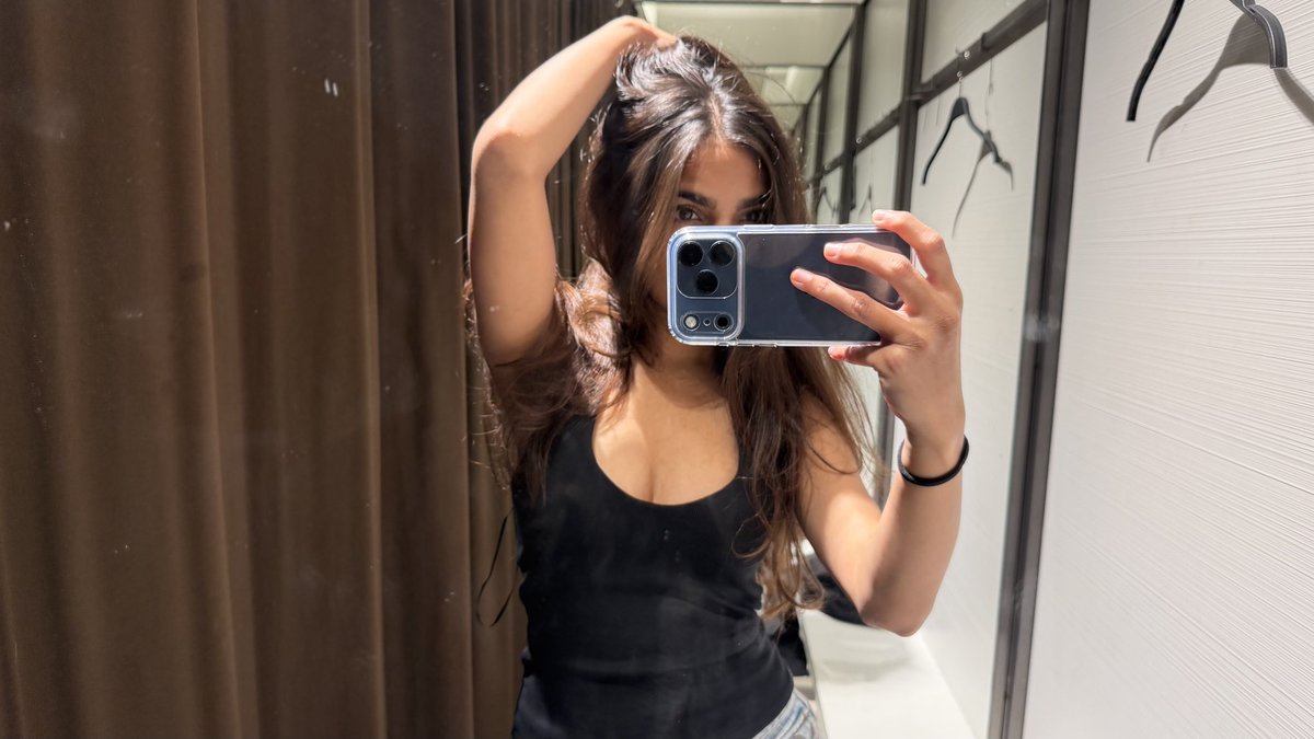 PREETI tweet media