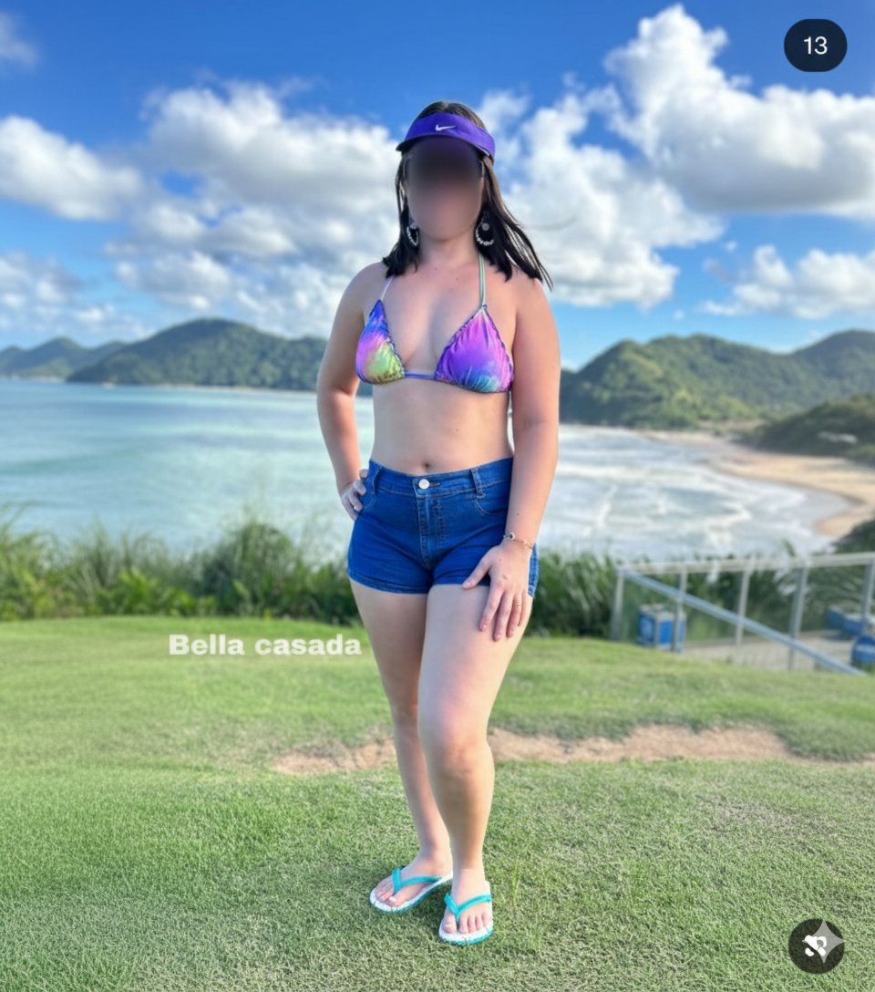 OBRASILDASHAVAIANAS tweet media