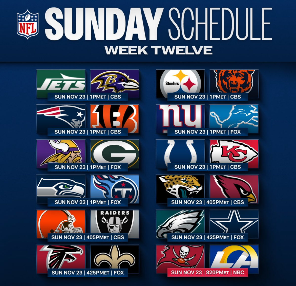 BrandonPElias's tweet image. 2u BANGER🔥

DM’ing EVERYONE who RT’s/LIKES👑

MUST be following @BrandonPElias 🍻

+14u Last 7FREE PLAYS on 7-0 run👀