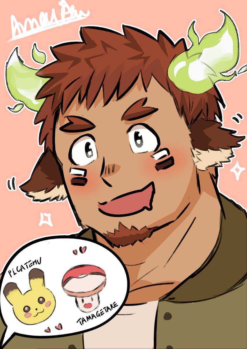 甘党 (@nzmaksluv) / Posts / X