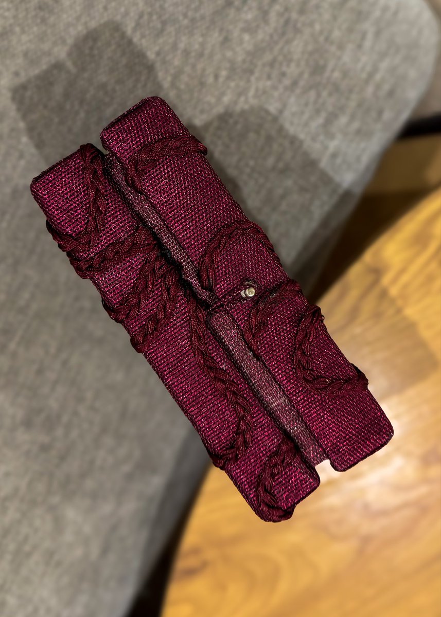 SisiVelvet's tweet photo. This is your cue to shop https://t.co/FP7IUM0lID https://t.co/qJcCG3rlvC