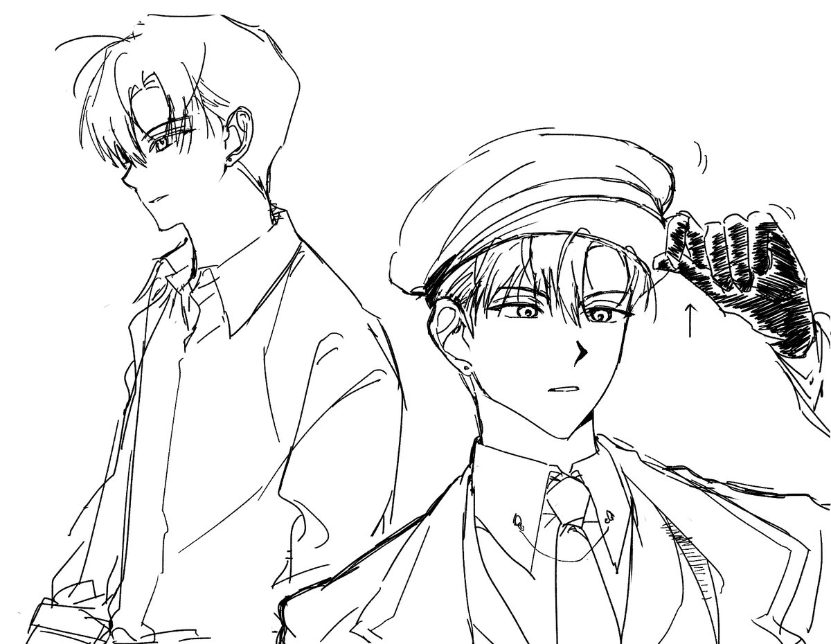 K_123ck's tweet photo. https://t.co/OEKu3xjRNH