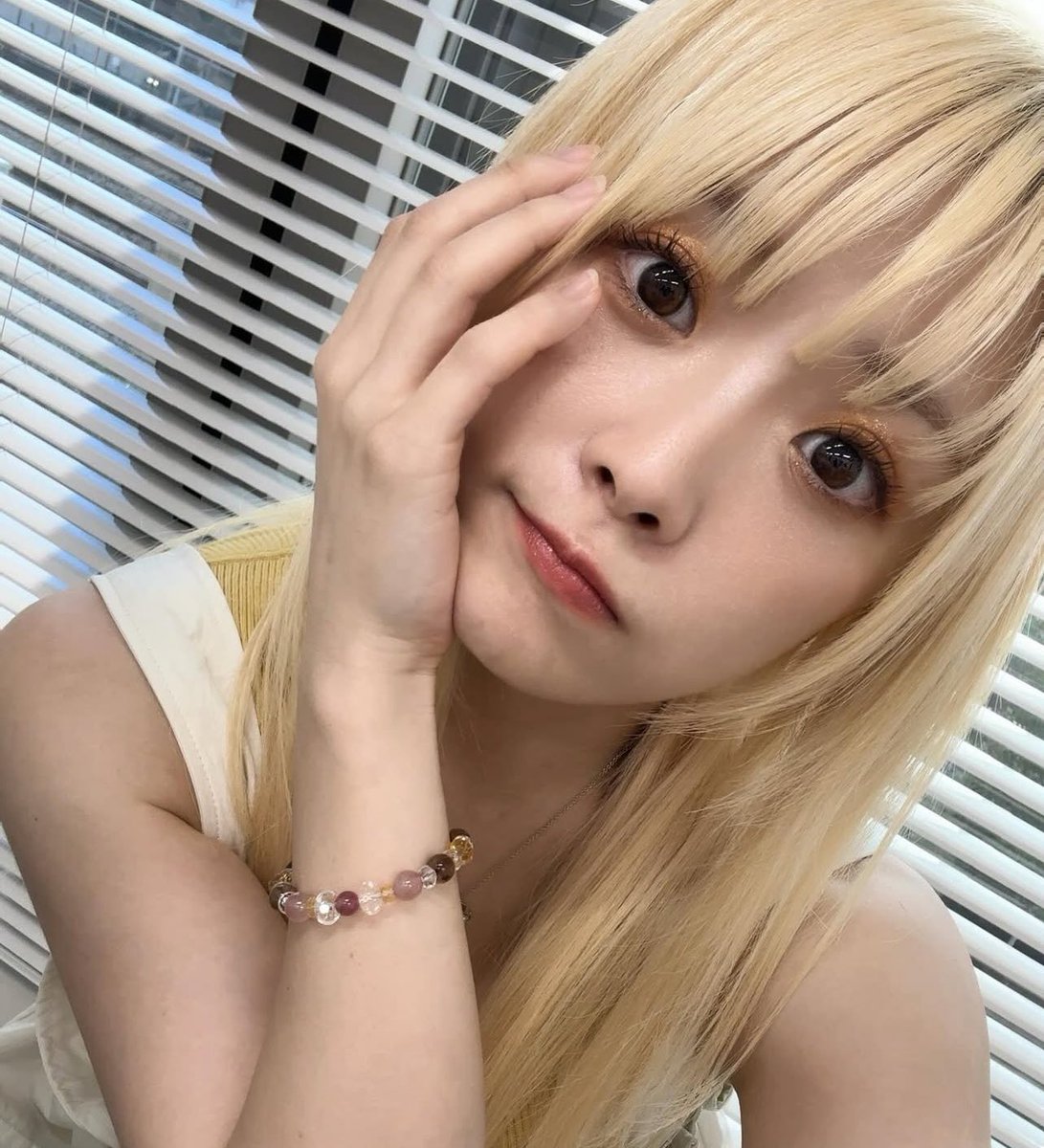 ゆき🪽yuki (@yuki_zze2td736x) / Posts / X