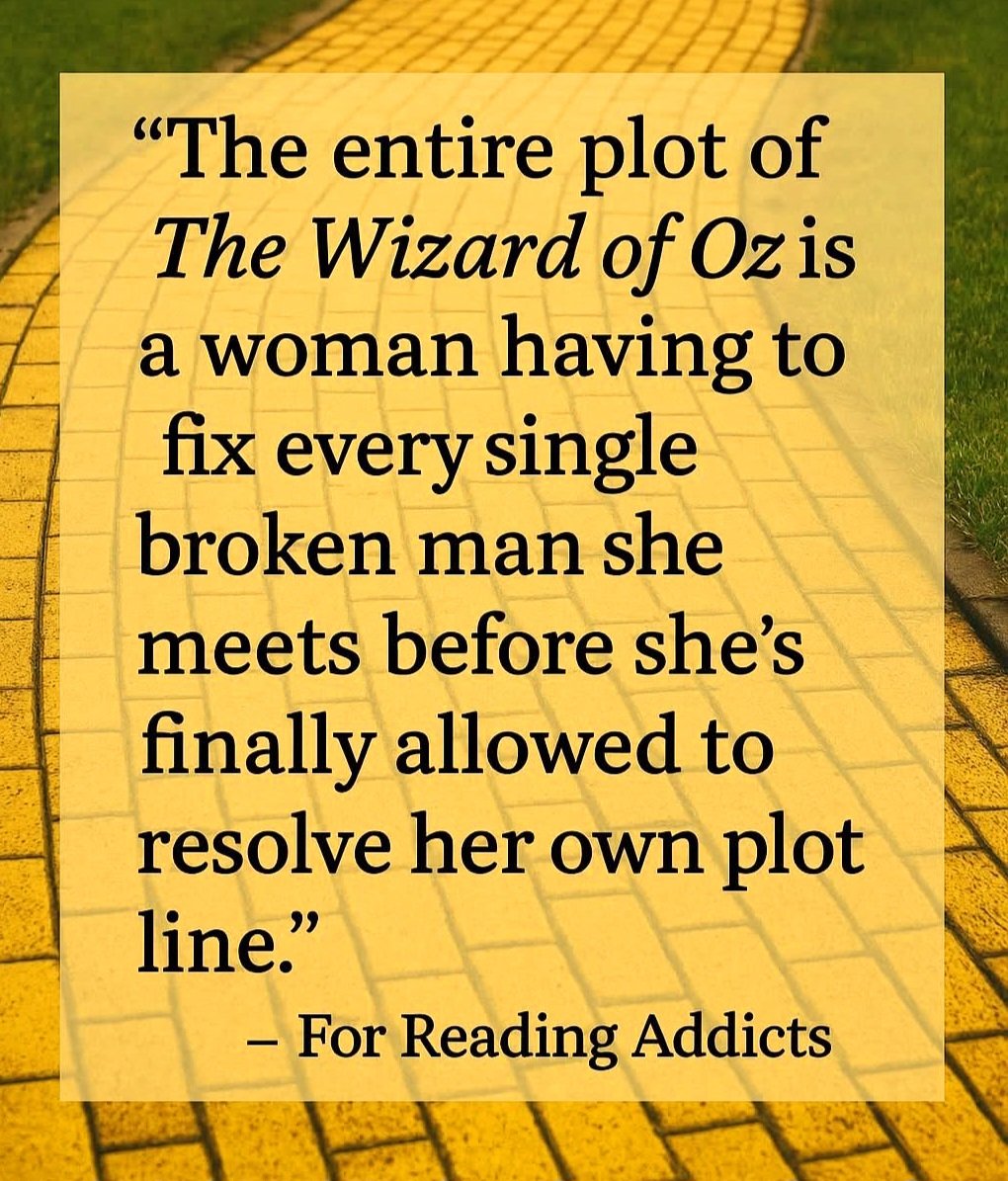 ennui365's tweet image. 