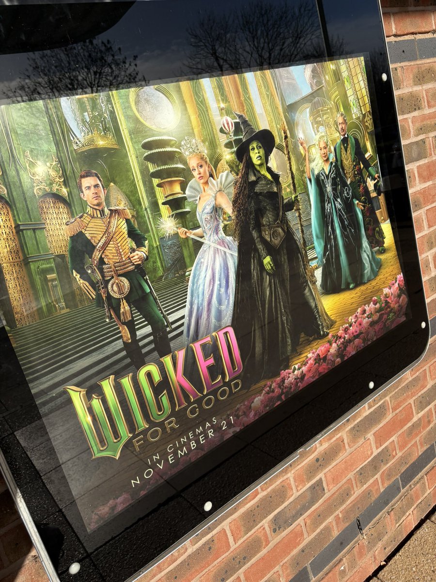 Somerset_Head tweet media