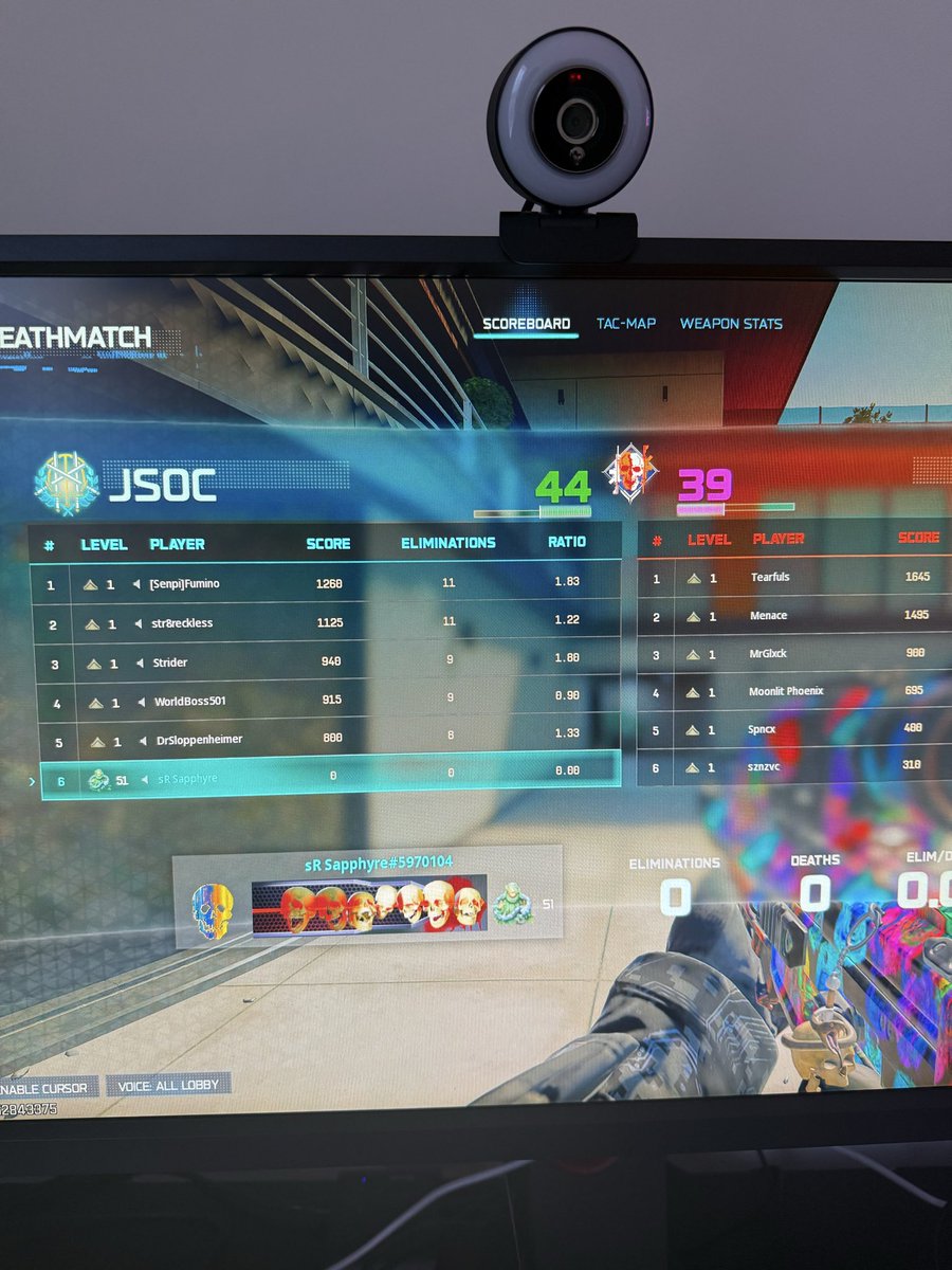 Sapphyre tweet media